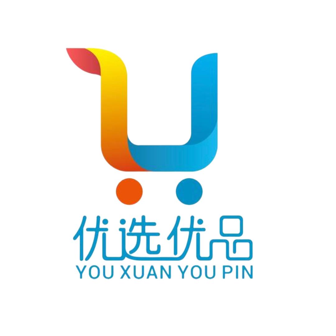 优选优品