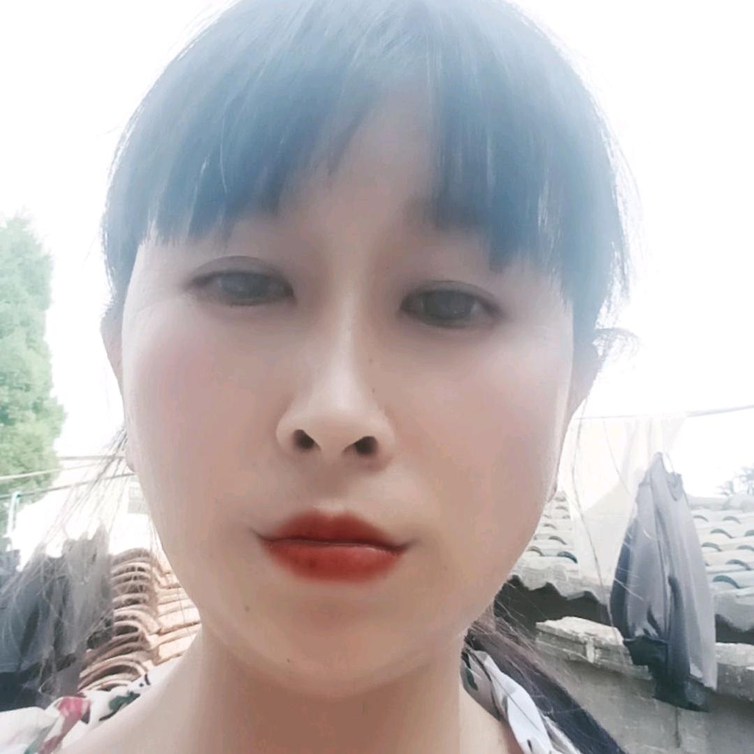 美好的一天