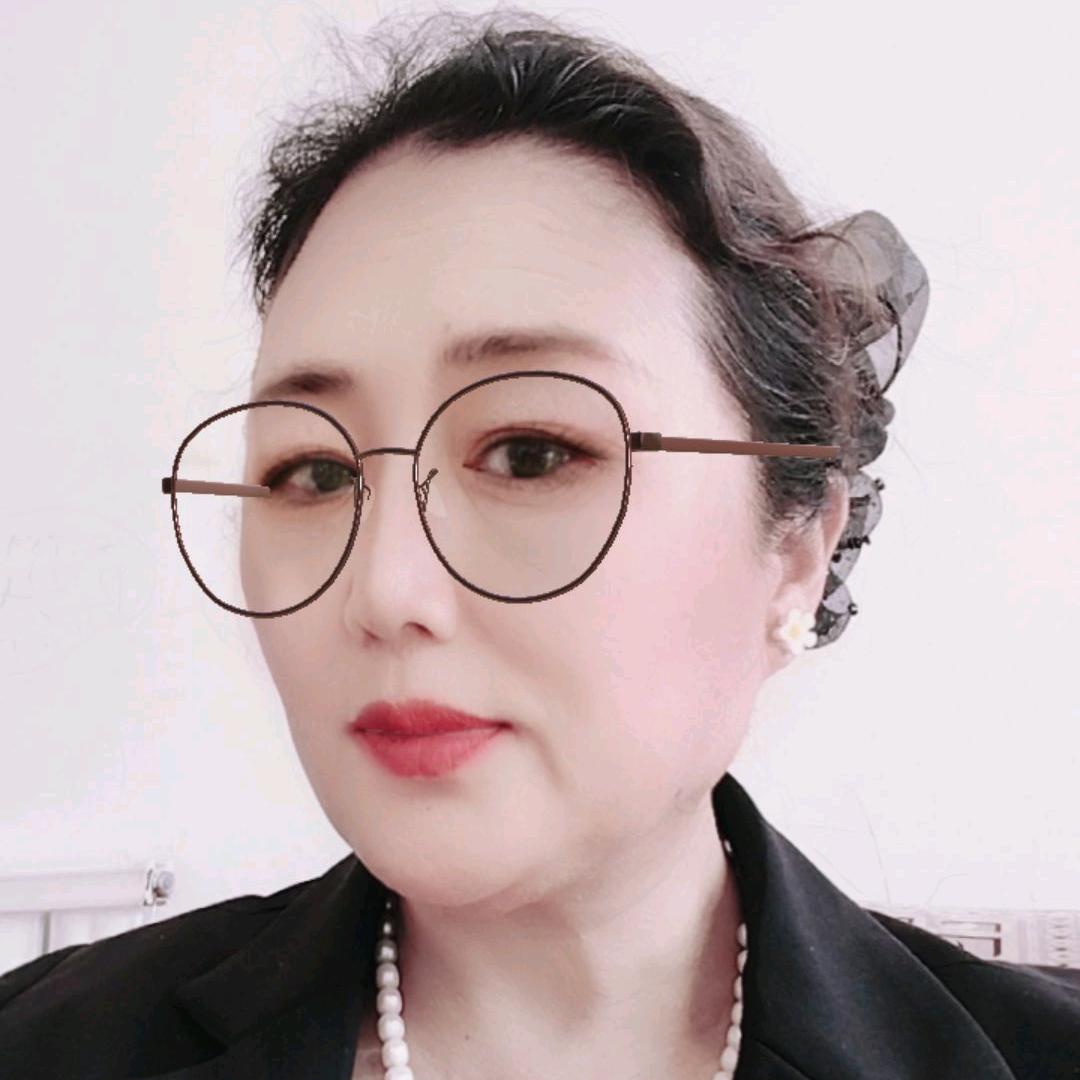刘鸽