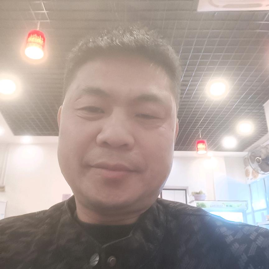 后来的李xiansheng