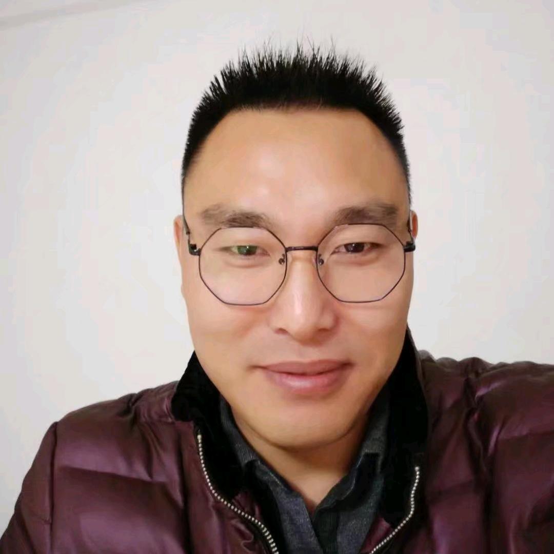 郸城厨皇子油烟机支持旧换新