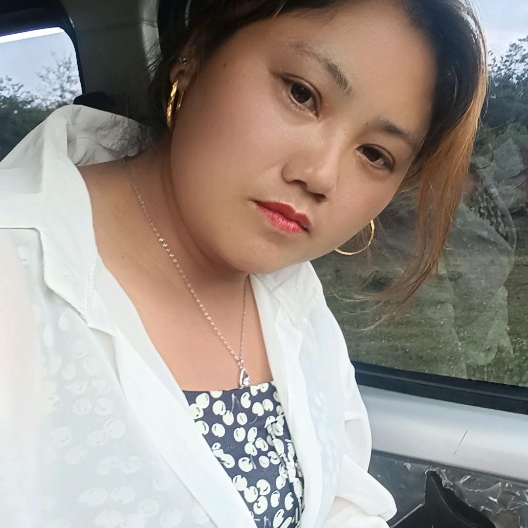 小美@