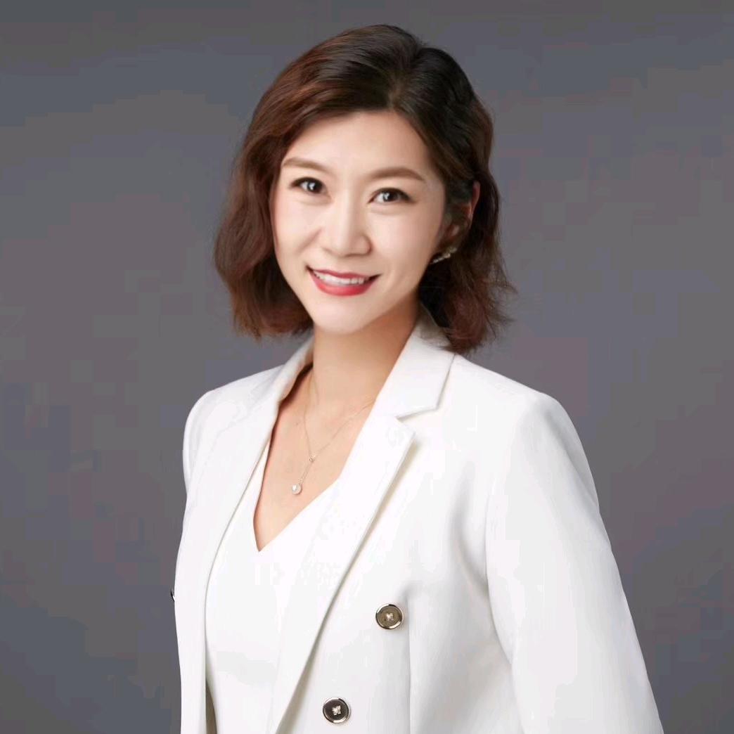 昕潼聊商业
