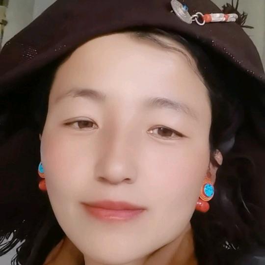 jila