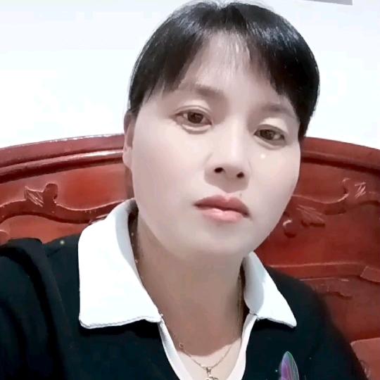《粉色的回忆》🌸🌴🌷🌾🌹