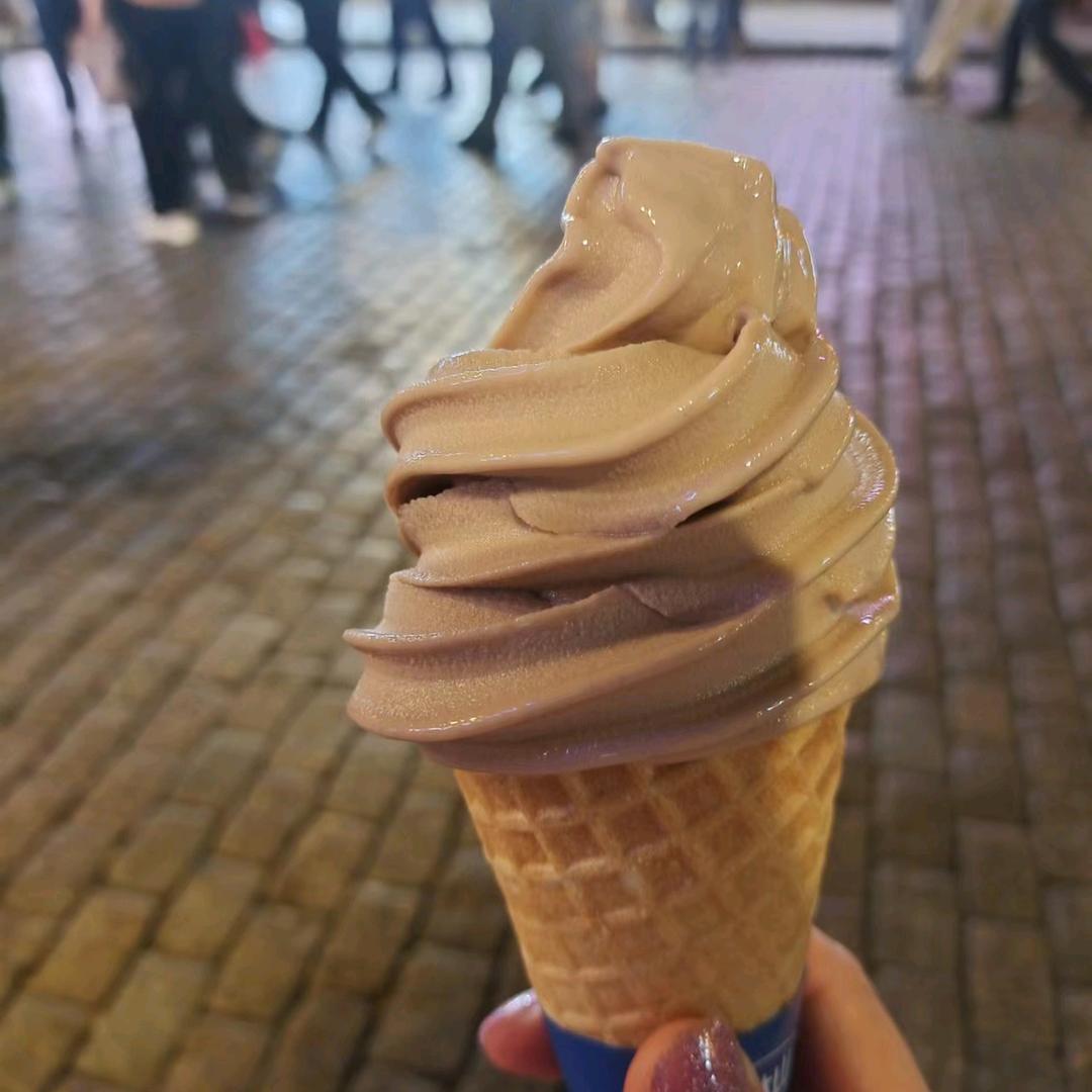 🌾终将上岸🌾（考公备考中）