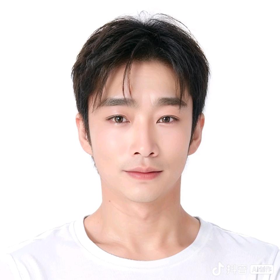 小可爱