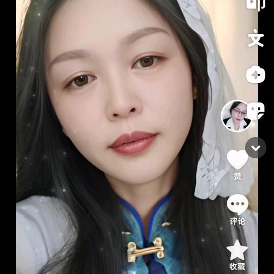 九九归一