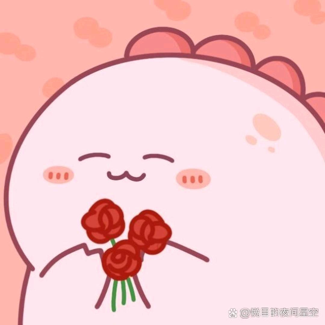 老王有问就答
