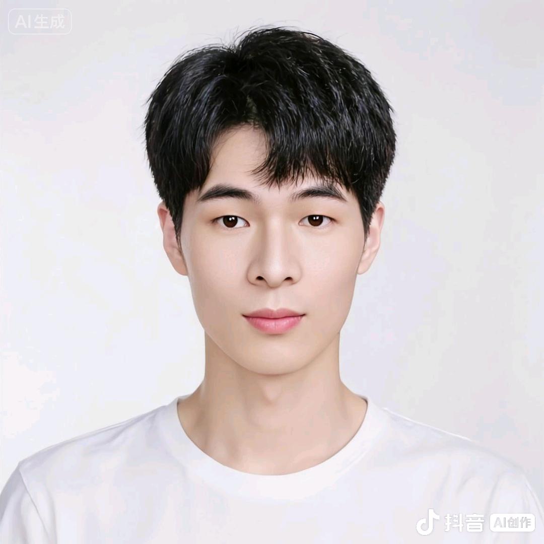 秋水人家。     つ