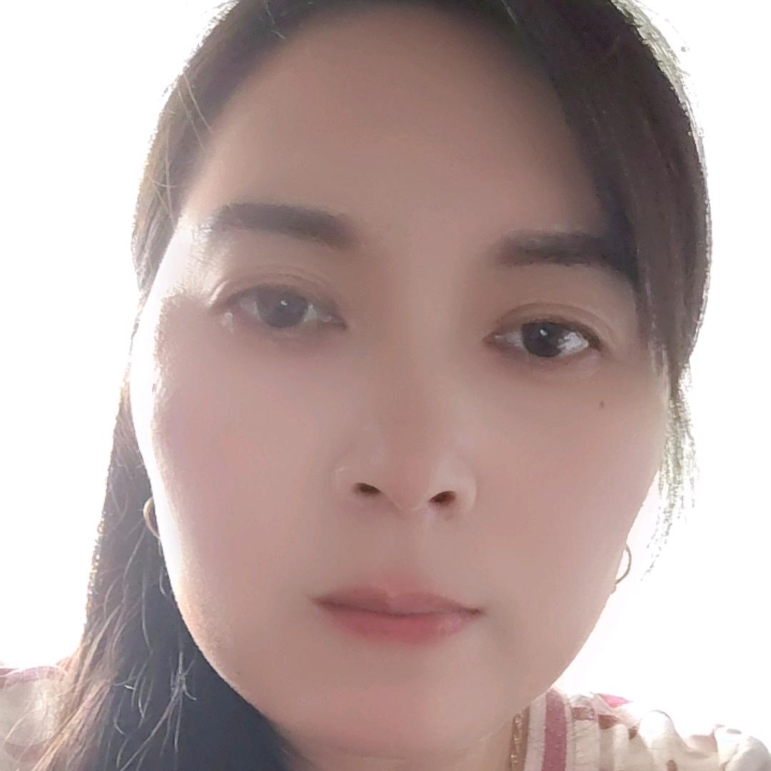 一闪而过-_-||