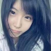 欣在困睡中