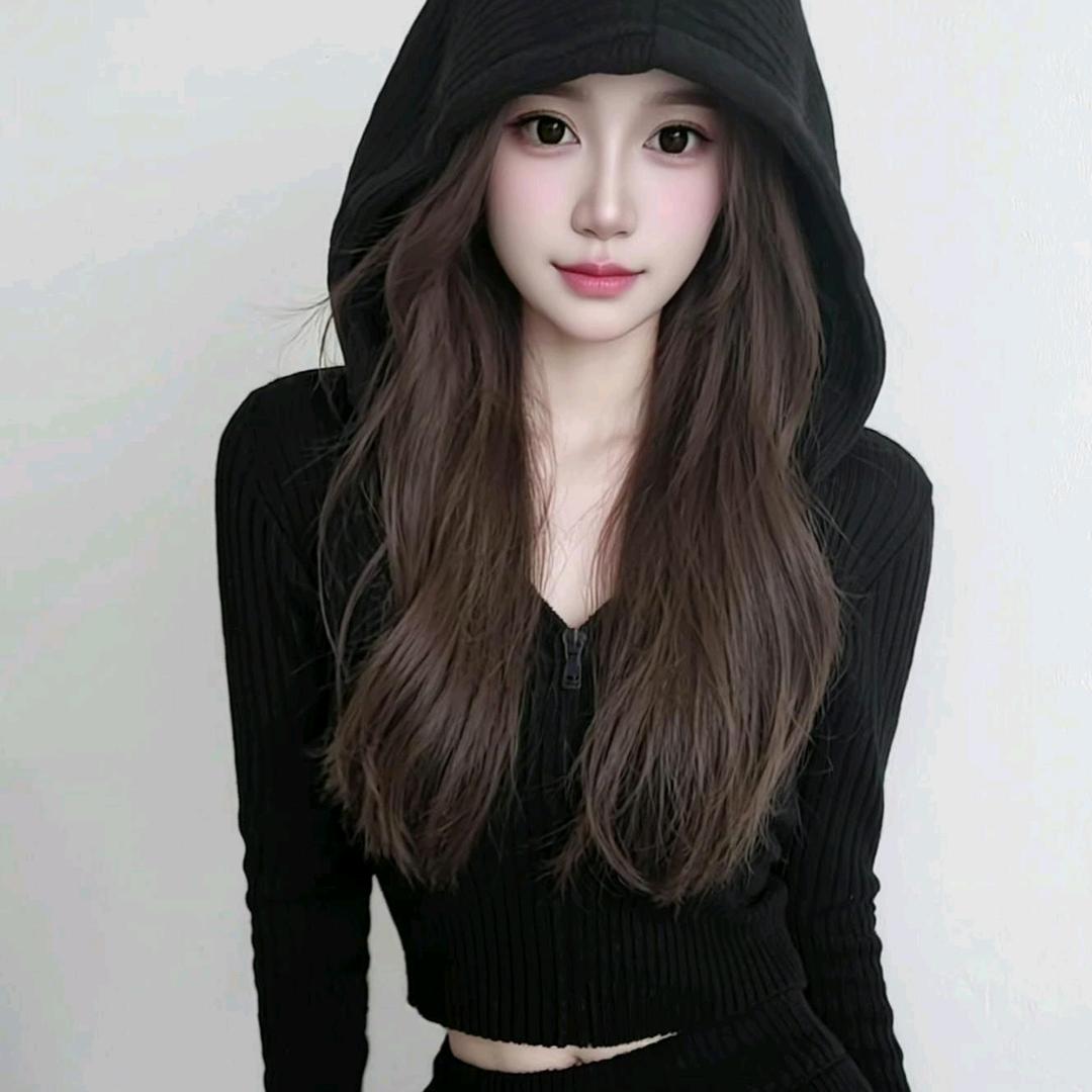 小雨