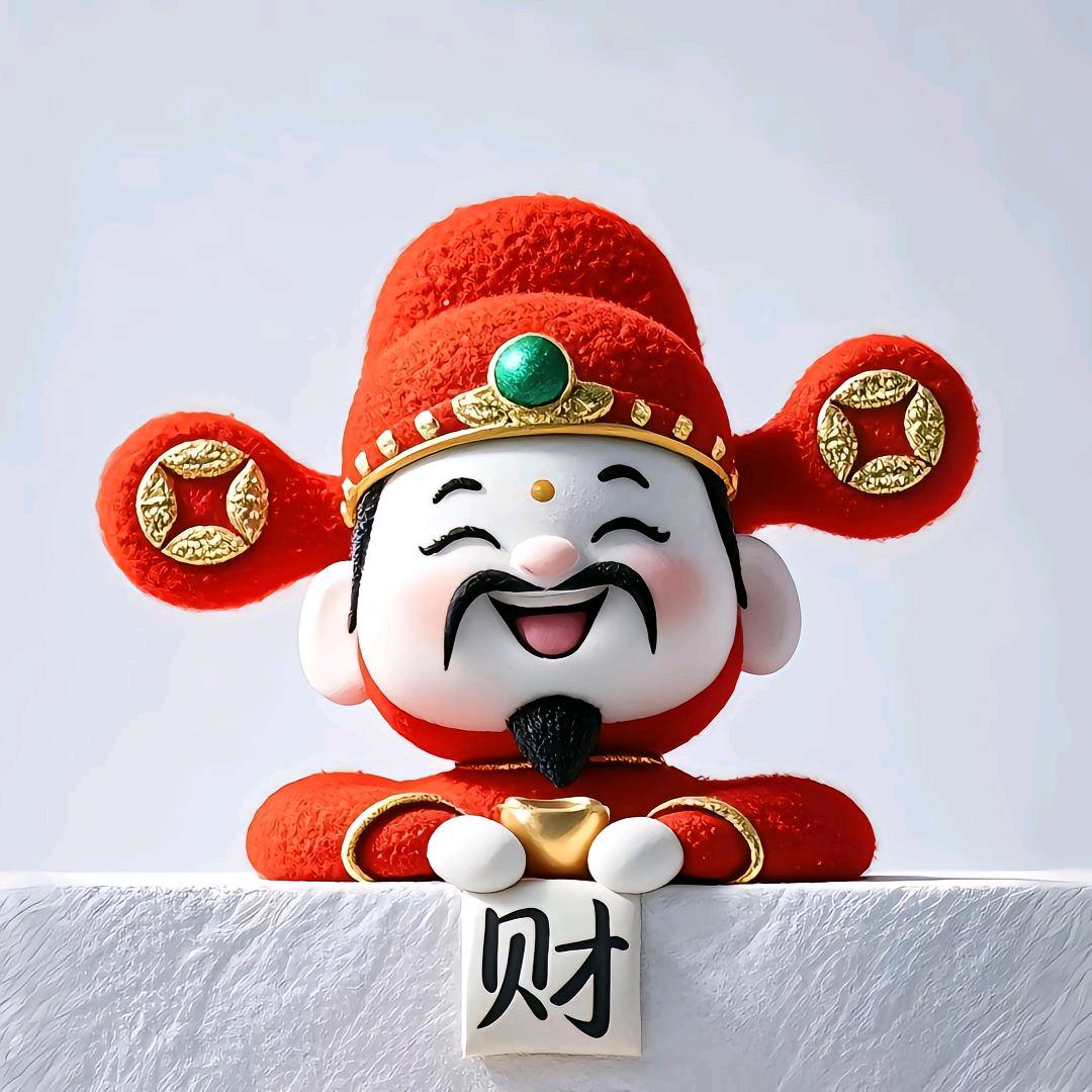 时尚穿搭分享