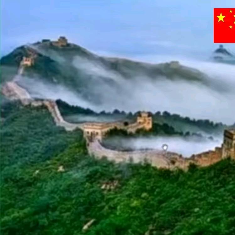 正沅清