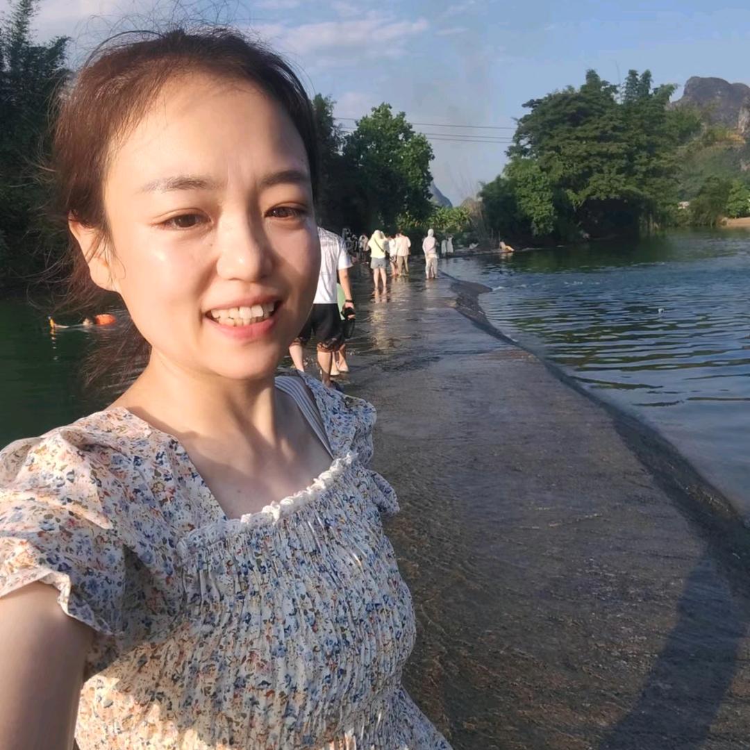 和龙市远特通讯新机批发