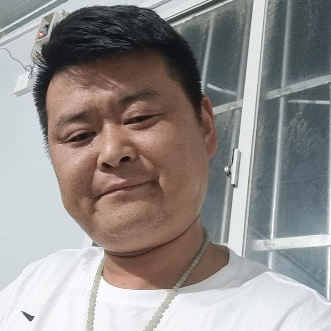 硬刚