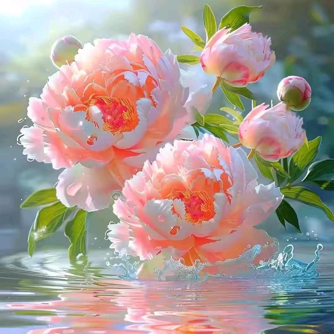 🔅朝暮有光💤