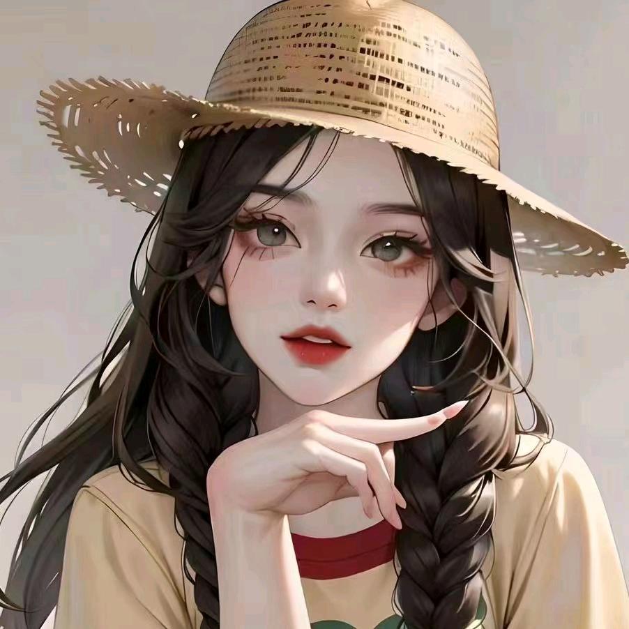 诺函