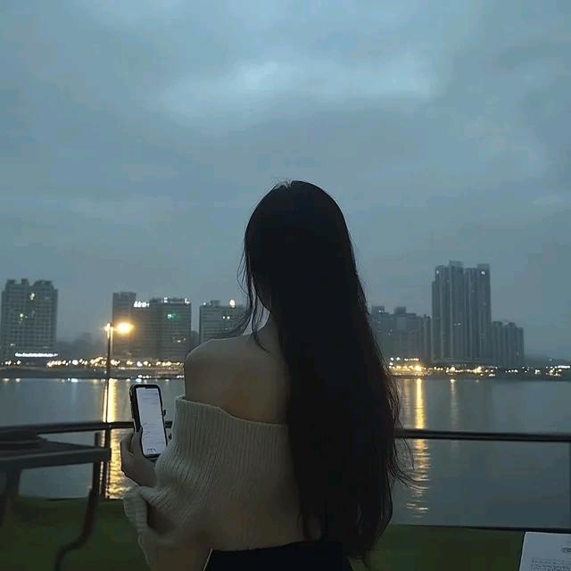 静亭阁