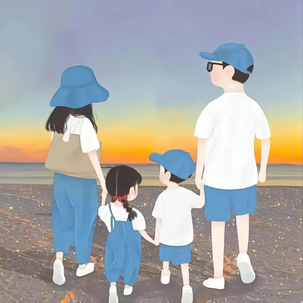 @丹