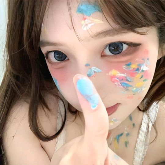 亲爱的 星期八见🧚‍♀️