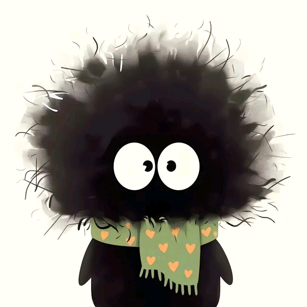 不知道起什么名