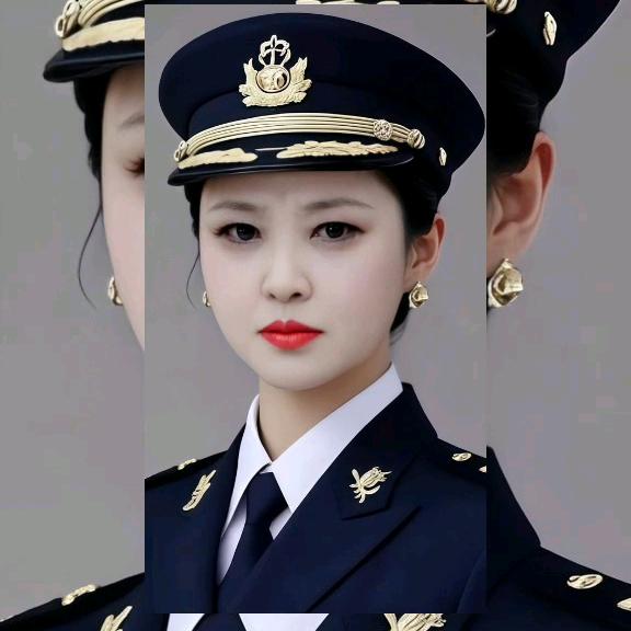等我