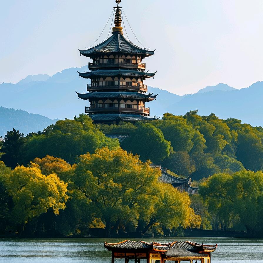 倾听