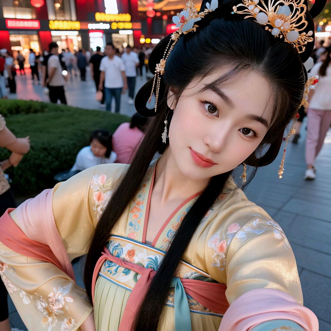 @ღ᭄🍒马家大小姐🍒࿐《拒绝私信》