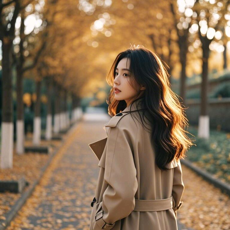 玉儿姐