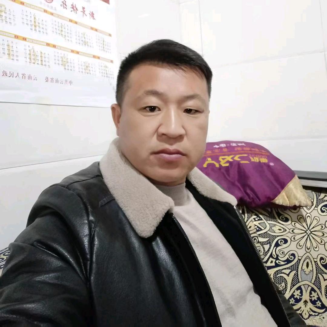 海哥 每晚21点38开播