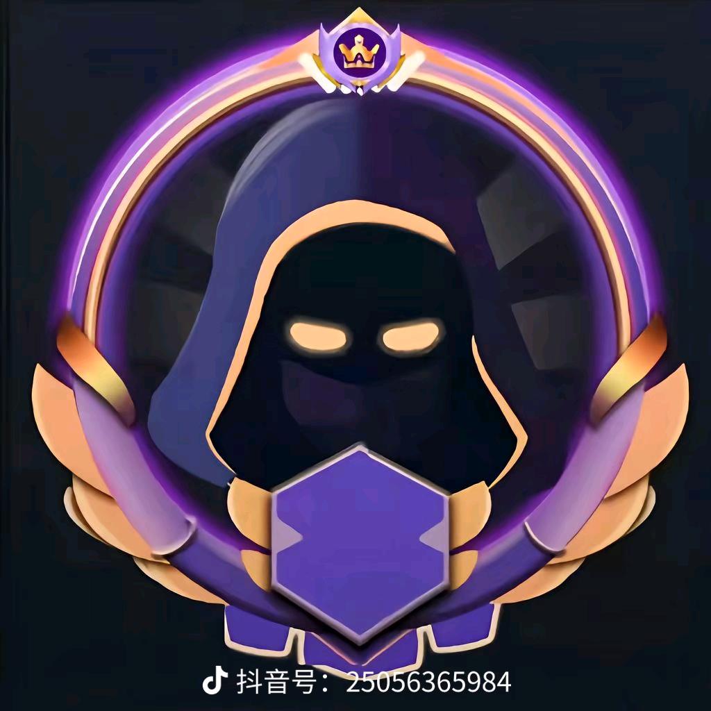 精神病收容中心李院长