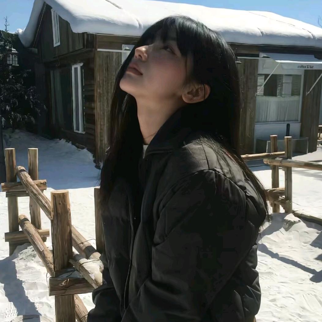 絮