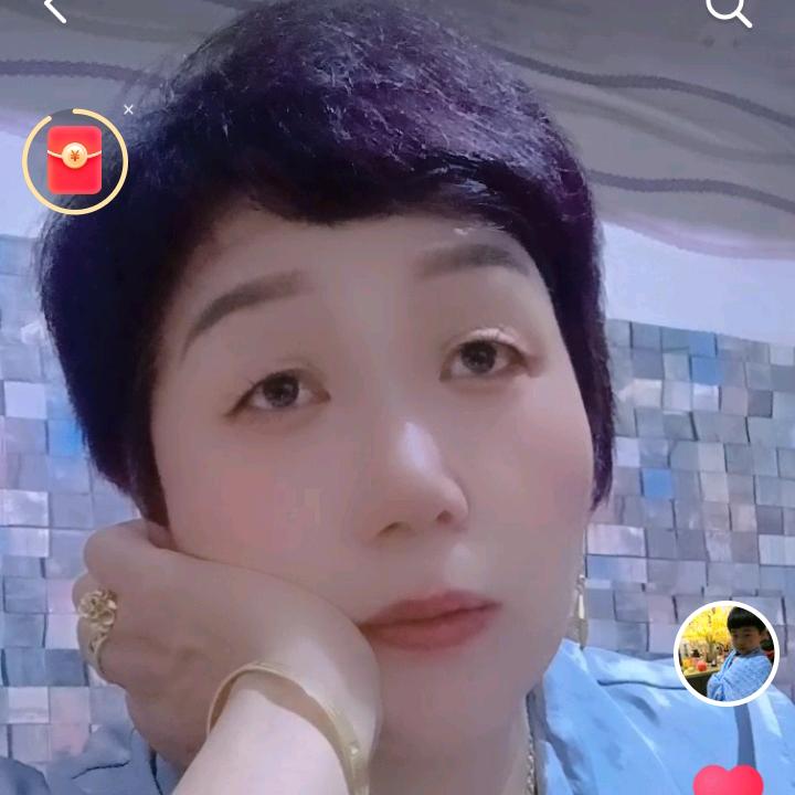 68年7月18的候