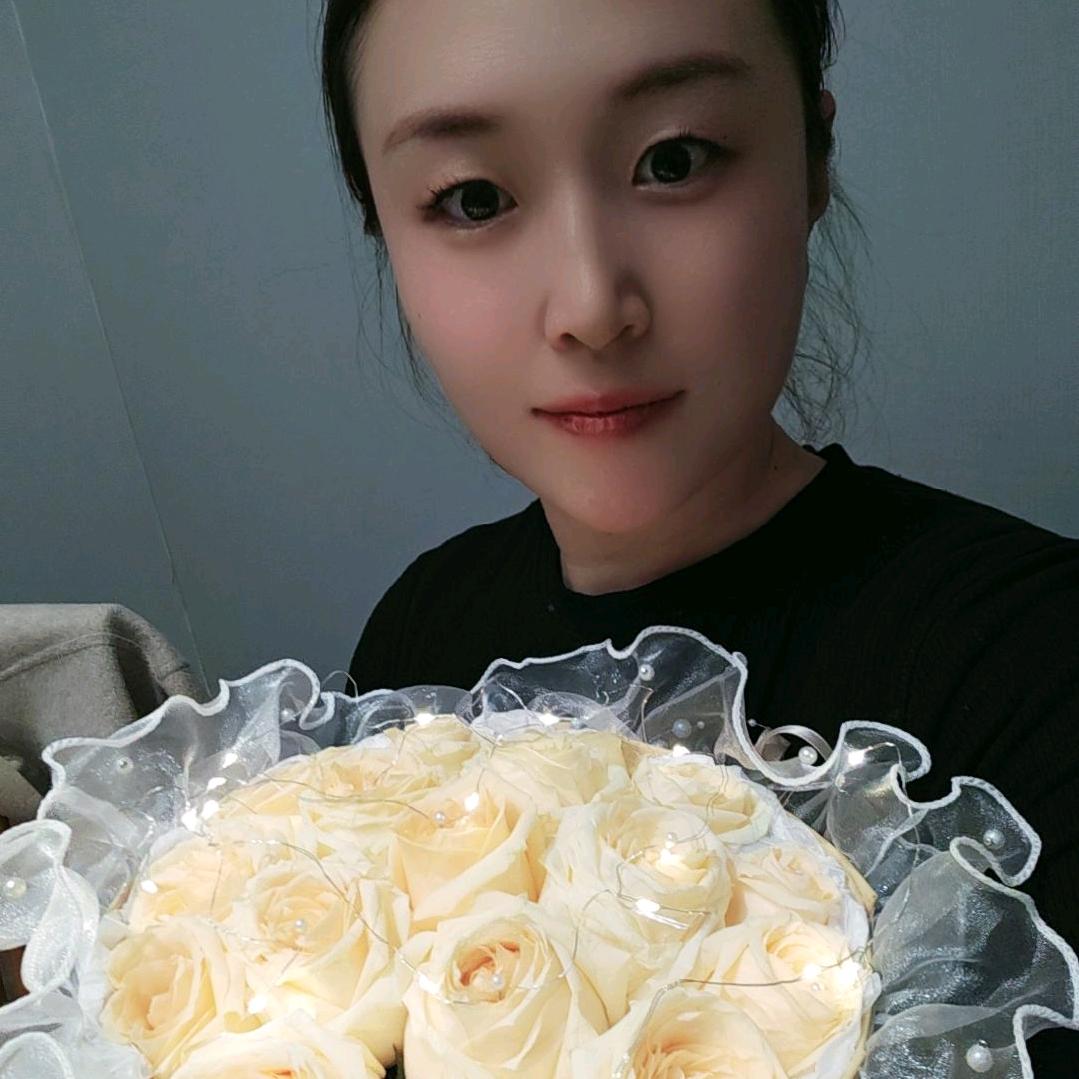 专业生产珍珠棉热熔胶