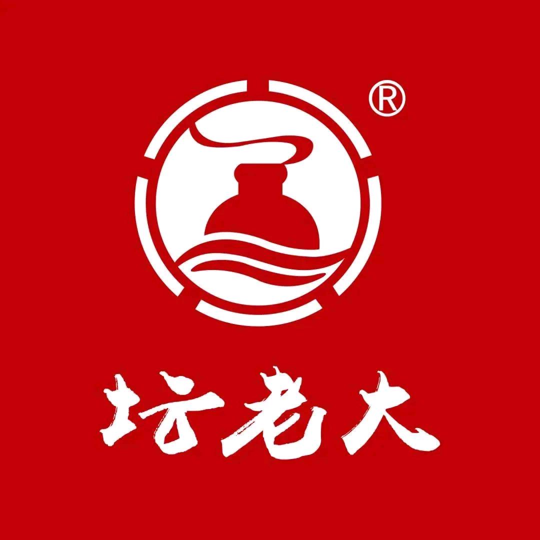 坛老大散酒铺（峄城店）
