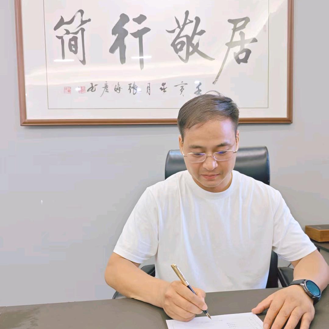 阜阳升学王老师