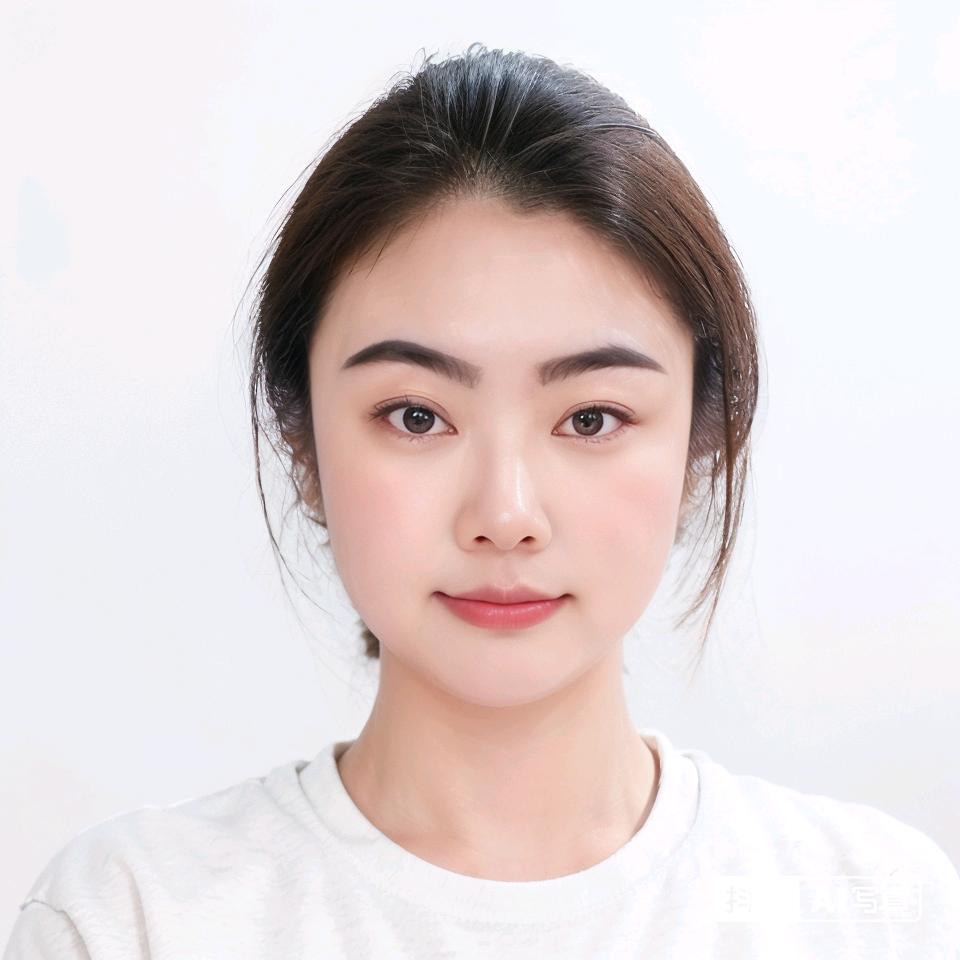 张婷姐姐