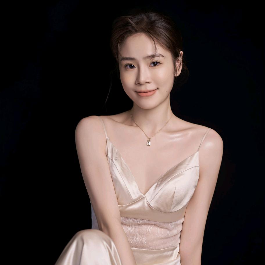 萌姐定制的衣橱分享