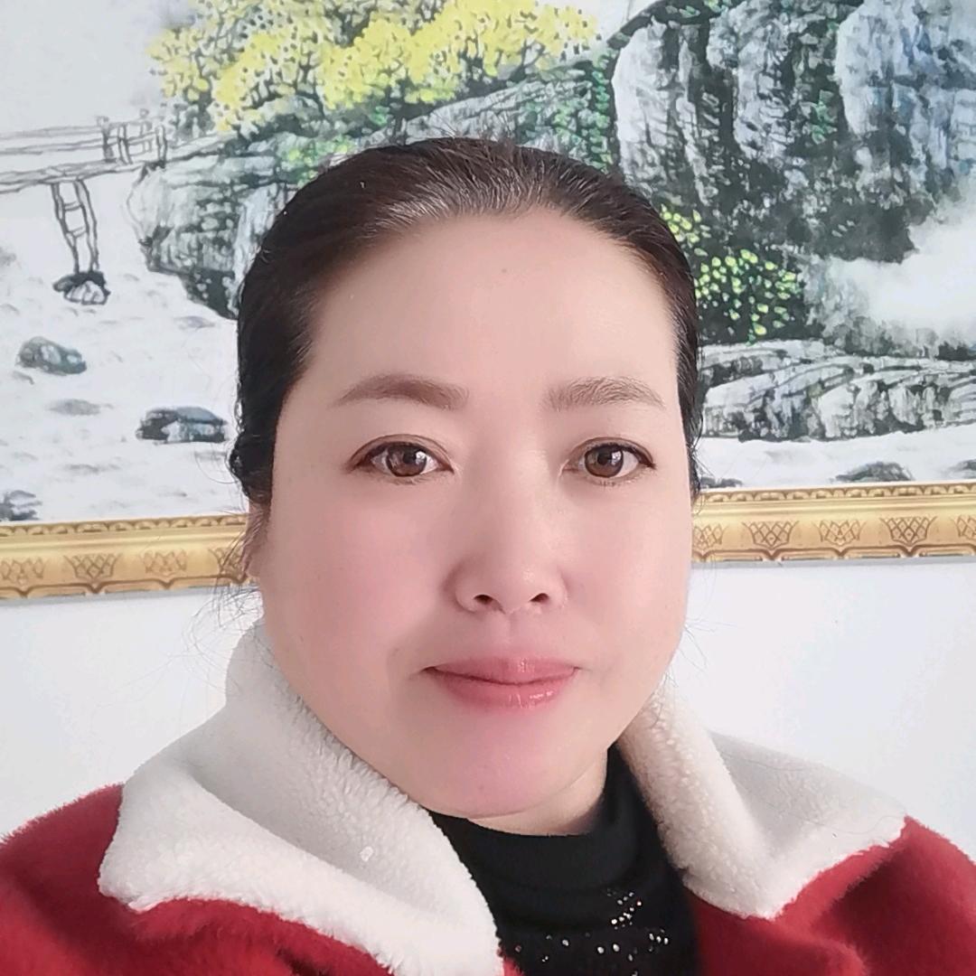香蜗牛小号@大号香蜗牛晚20：40