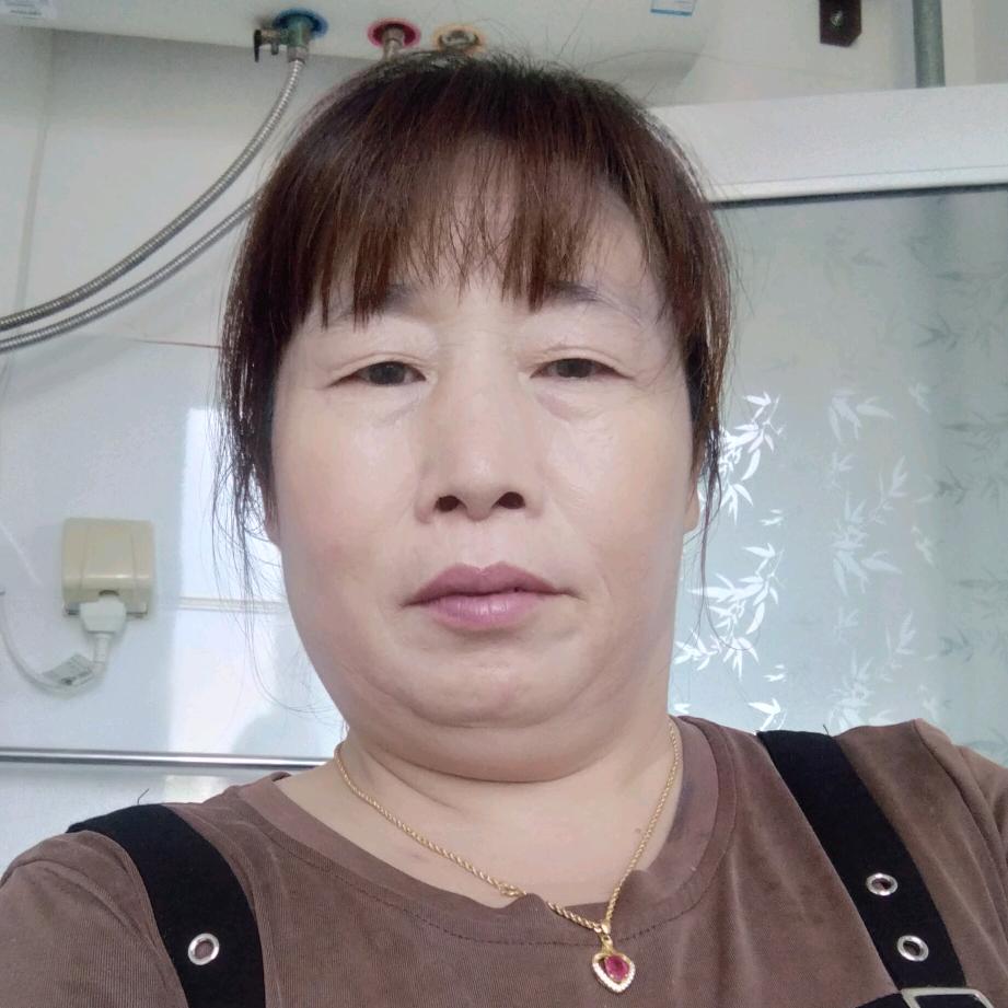 江艾好物精选