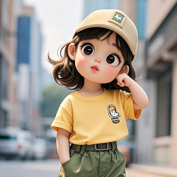 观赏