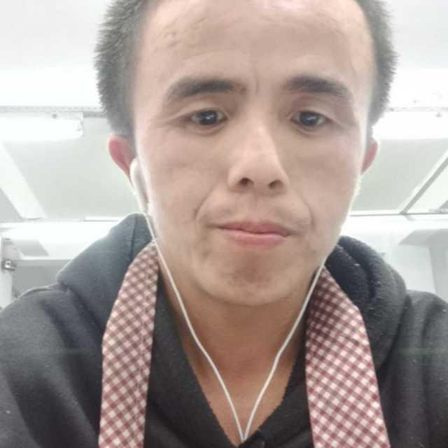 赵坤