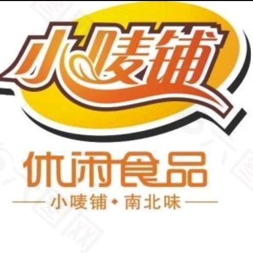 优品零食小铺