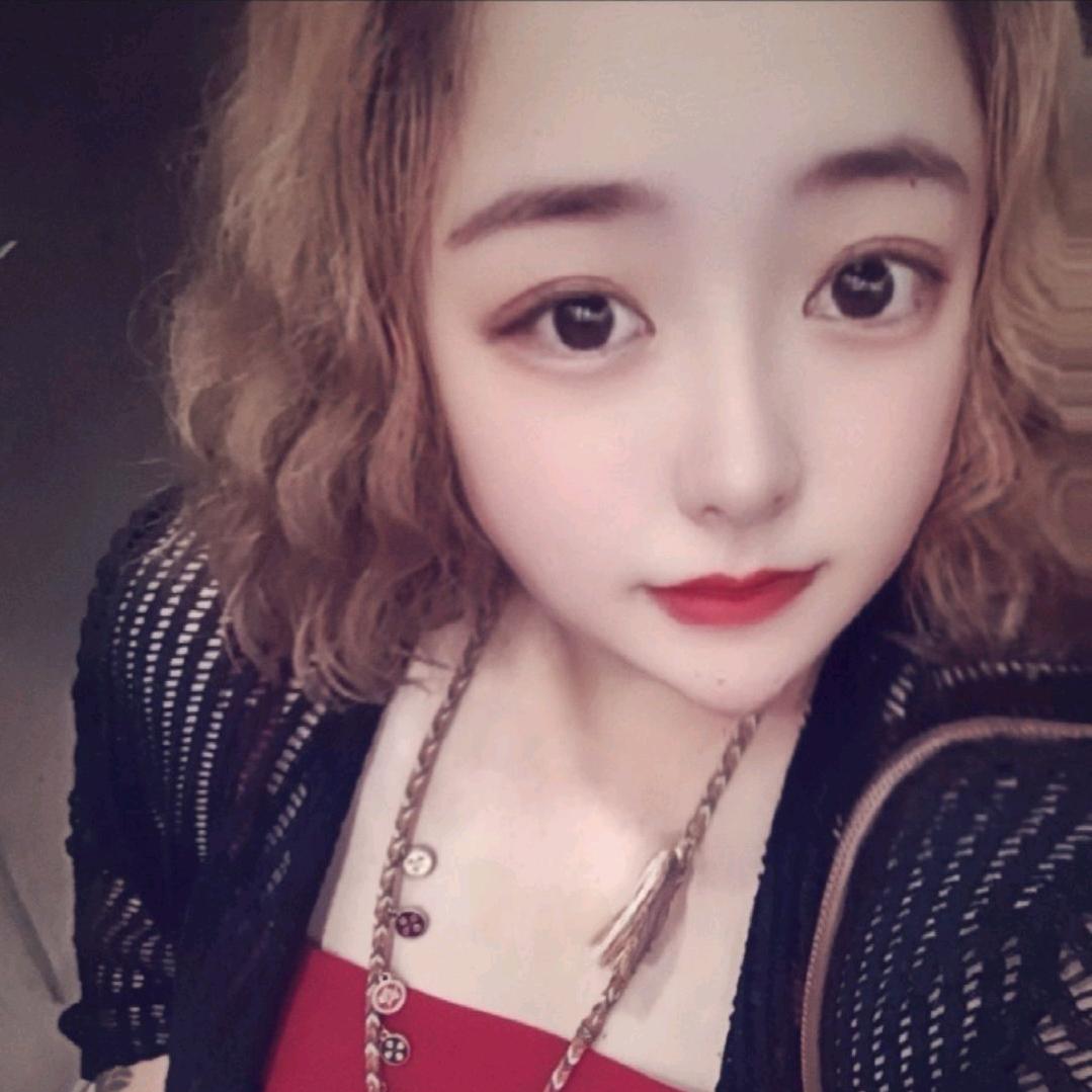 时光不老😍😍