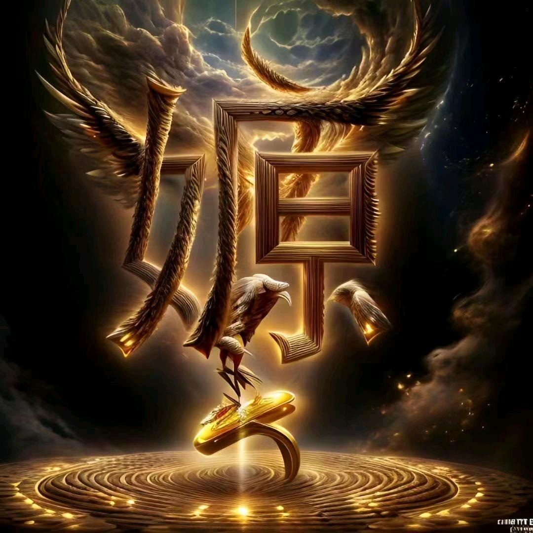 温黁♋嫄嫄🎤⁰⁰²¹