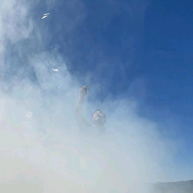 雪域男孩
