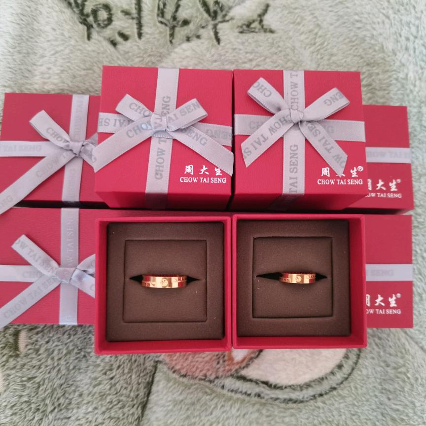 木☃易🎈楊🎀翠💞