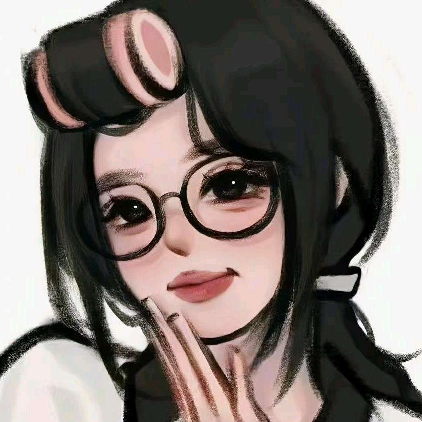 小七🐾